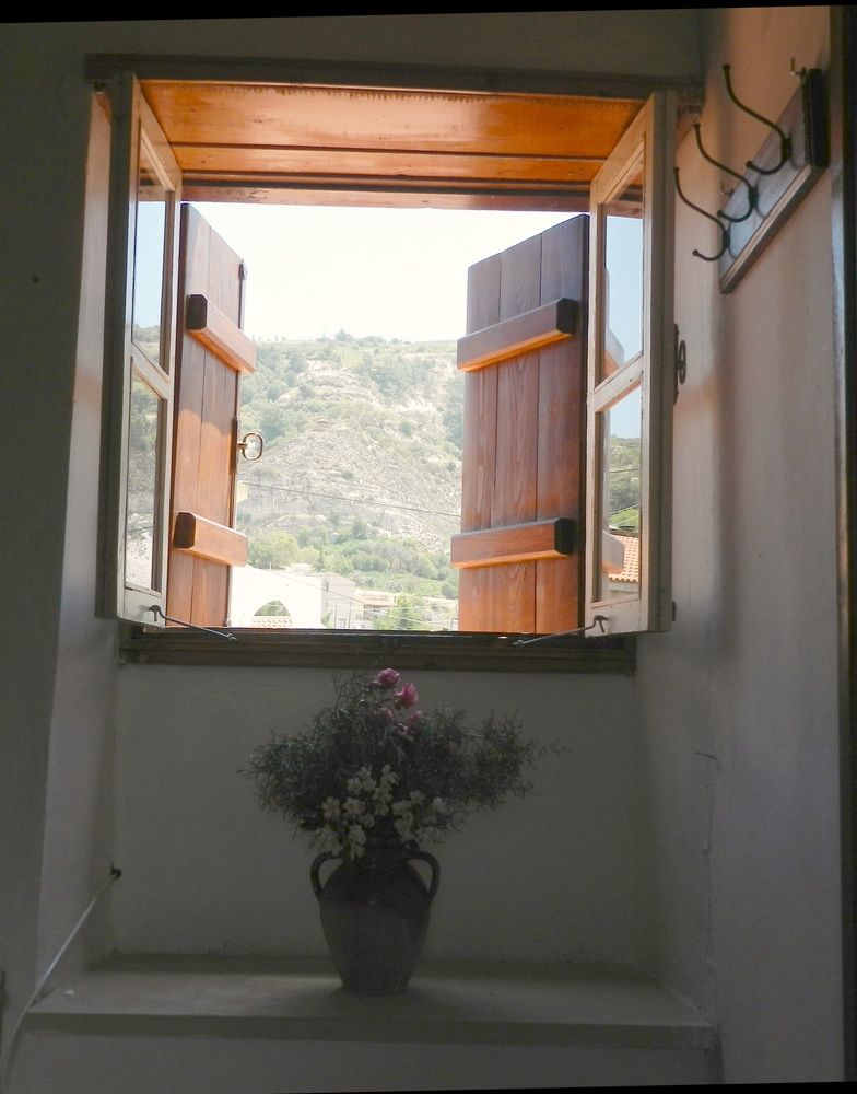 Liakoto Kakopetria Cyprus — Liakoto (photo 5 of 5)