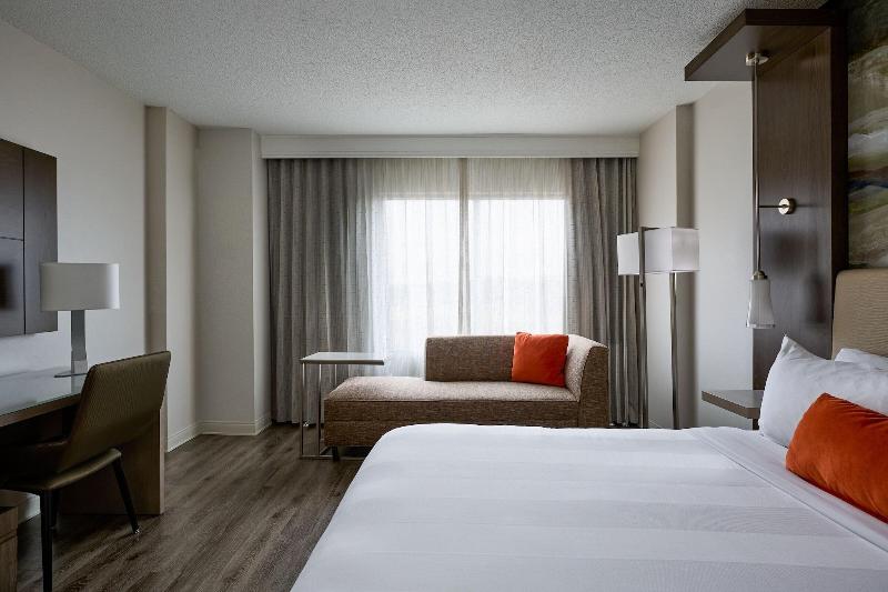 MeadowView Conference Resort & Convention Center - photo 70