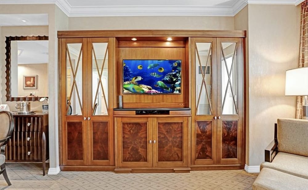 MGM Vegas Signature Suites Collection - photo 24
