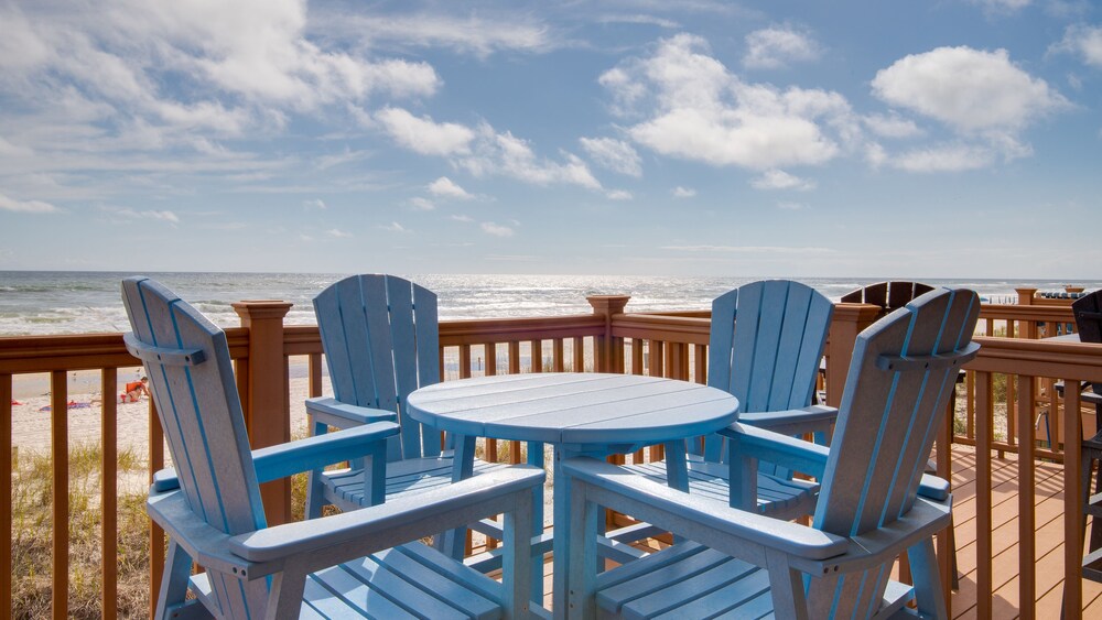 Surfside 5 By BlueSwell - photo 42