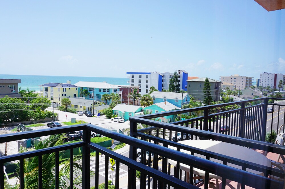 Madeira Bay Resort II by Travel Resort Services - photo 285