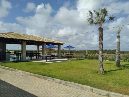 Clube Mirante do Iguape — Aquiraz — photo 3