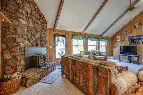 Mt View Lane 7 Discover Sunriver in Sunriver, United States