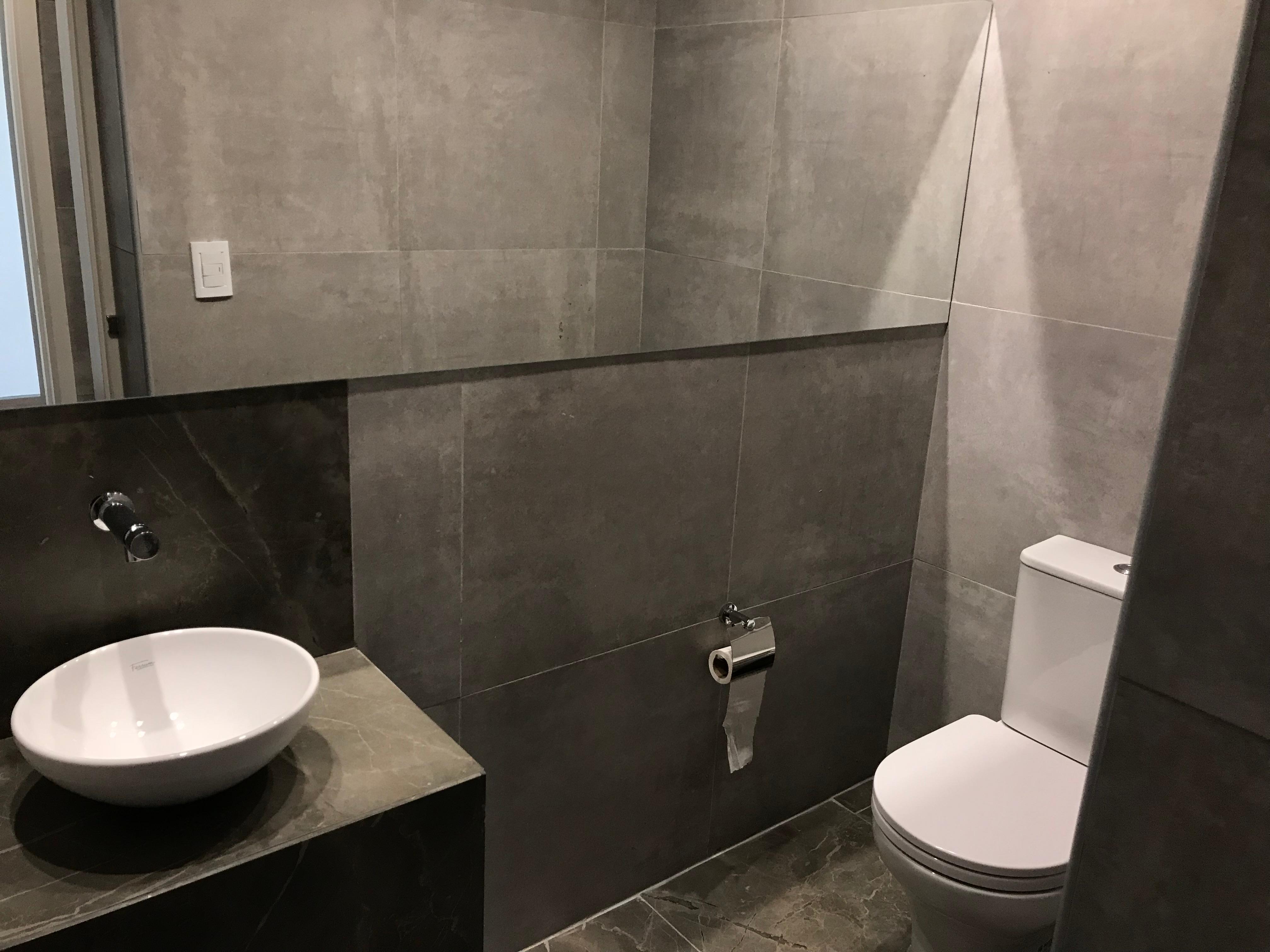 Hotel San Roque — Mar Del Plata — photo 3