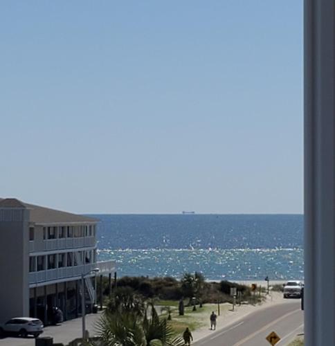 Ocean Walk 5302 Beach is Calling - featured photo