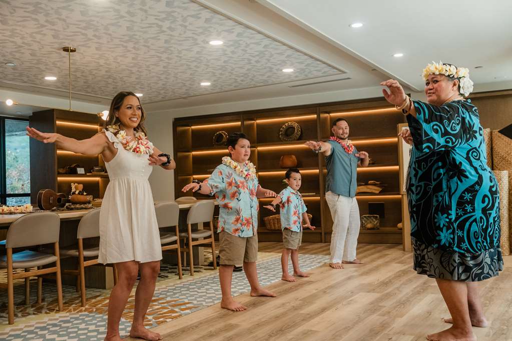 Outrigger Kona Resort & Spa - photo 66