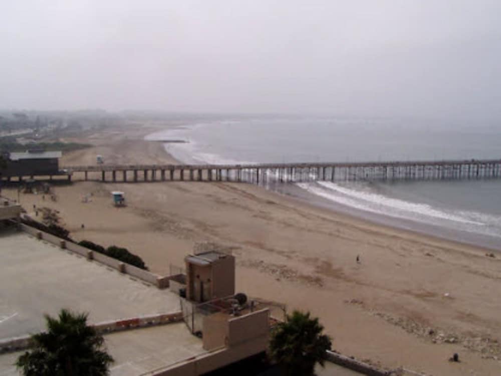 Crowne Plaza Ventura Beach by IHG - photo 8
