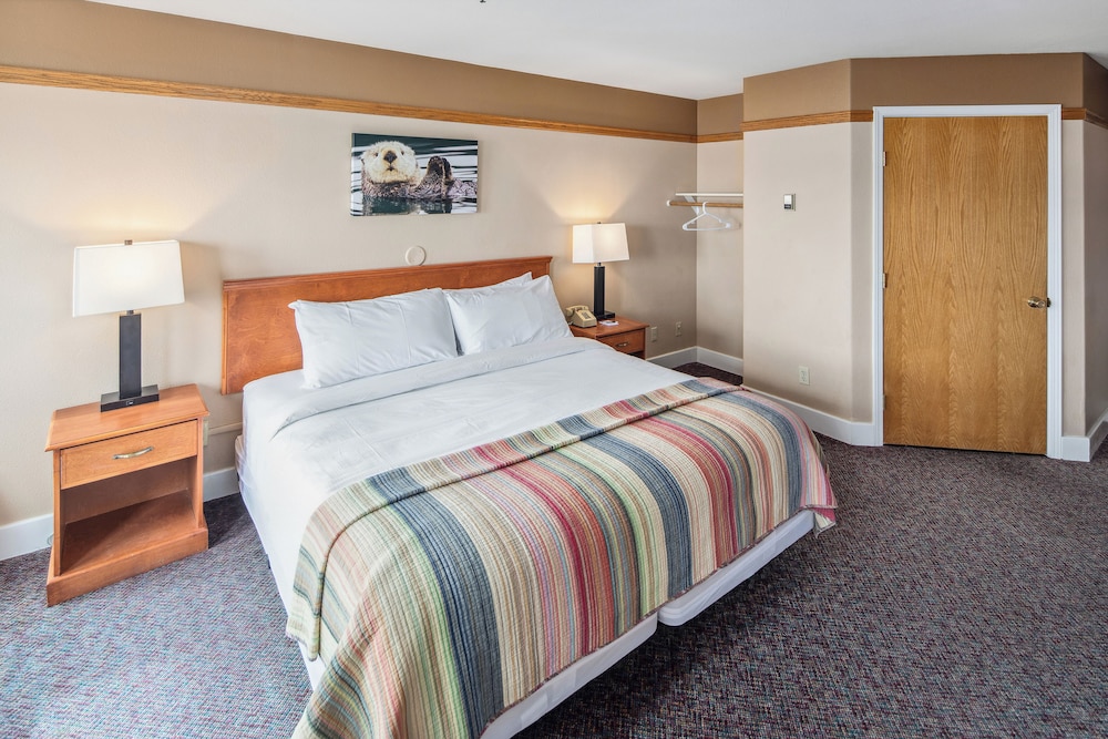 Land's End Resort - photo 103