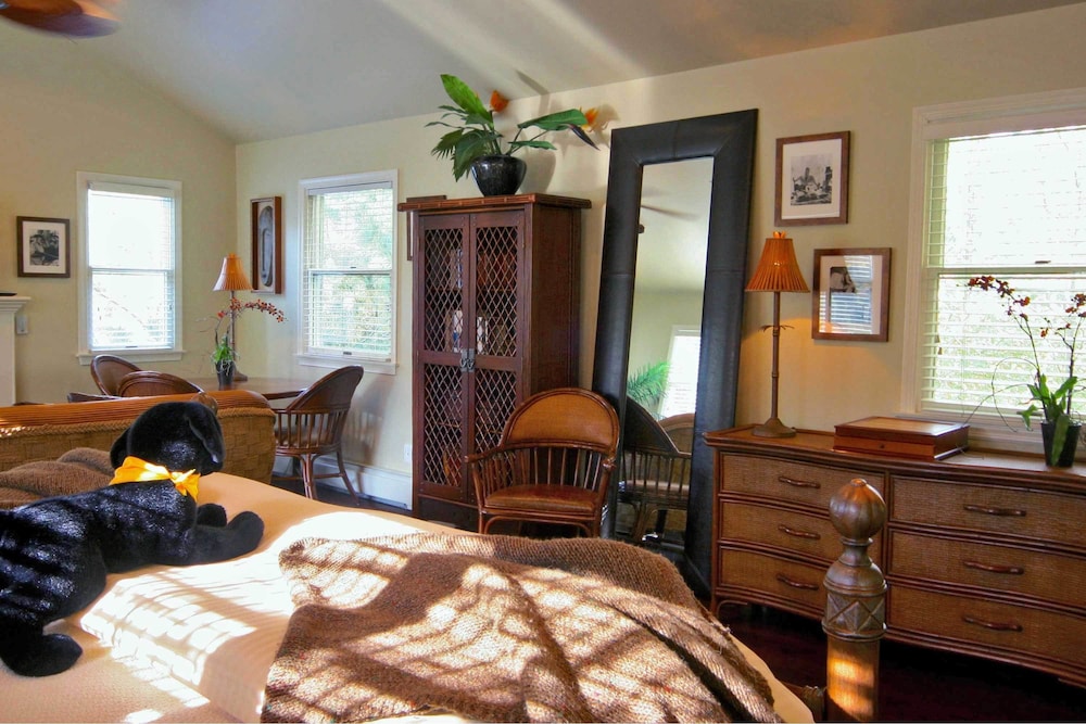 Mill House Inn - photo 26