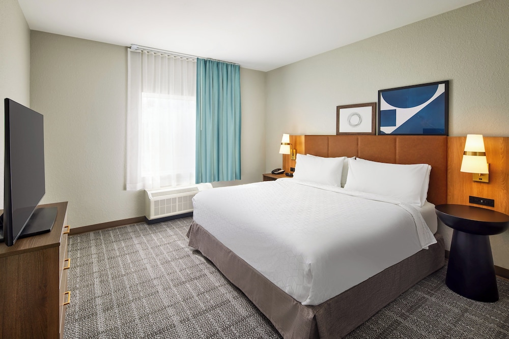 Staybridge Suites Auburn University Area by IHG - photo 13