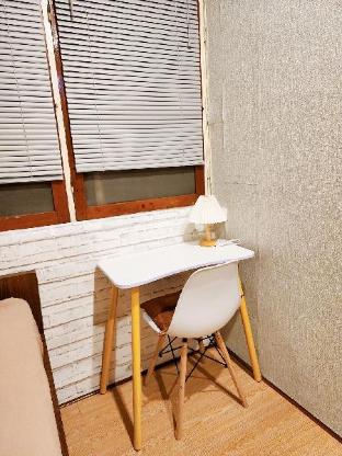 814 STP Homely room Free Wi Fi and Near BTS line