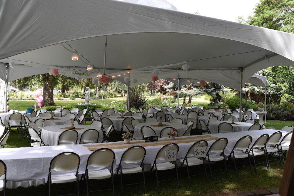 Warm Springs Inn & Winery - photo 98