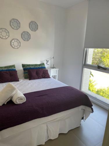 Rinconada del Mar — 4-Star Luxury Hotel in Punta Del Este, Uruguay