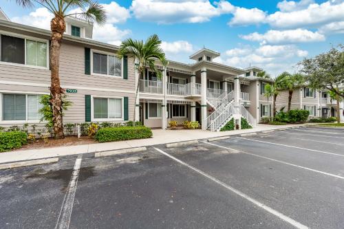 Catina Golf Condo at the Lely Resort - photo 27