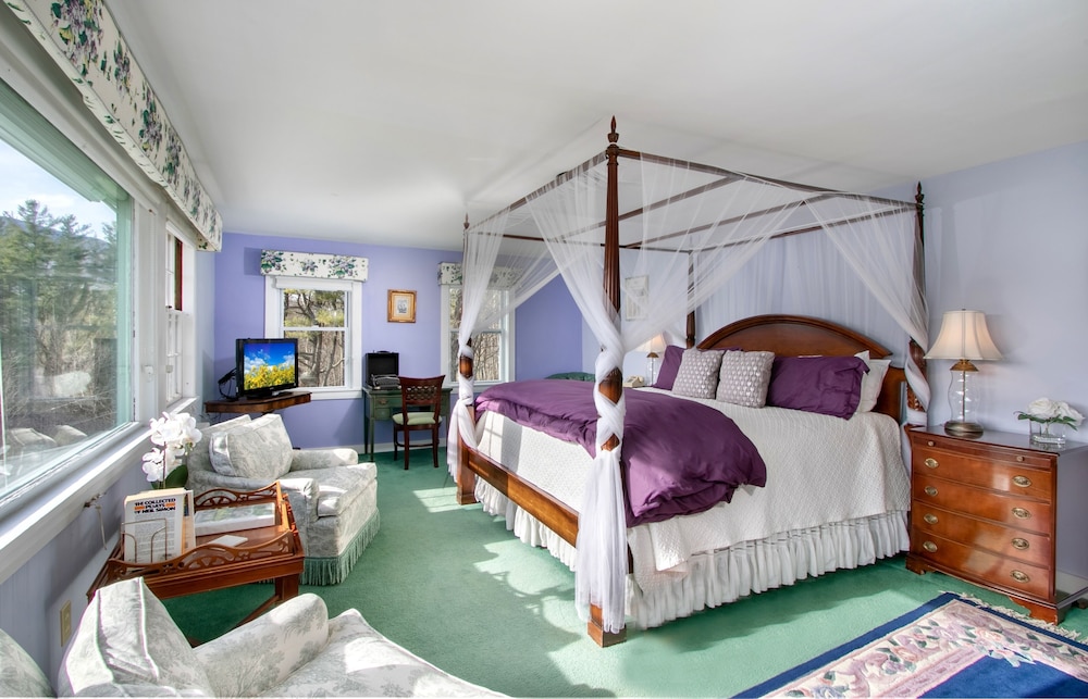 Wilburton Inn - photo 73