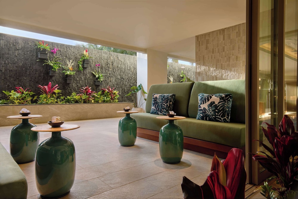 Grand Wailea Resort Hotel & Spa A Waldorf Astoria Resort - photo 137