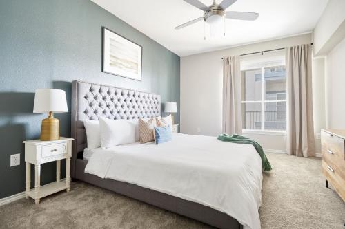 Sonder Med Center - photo 27