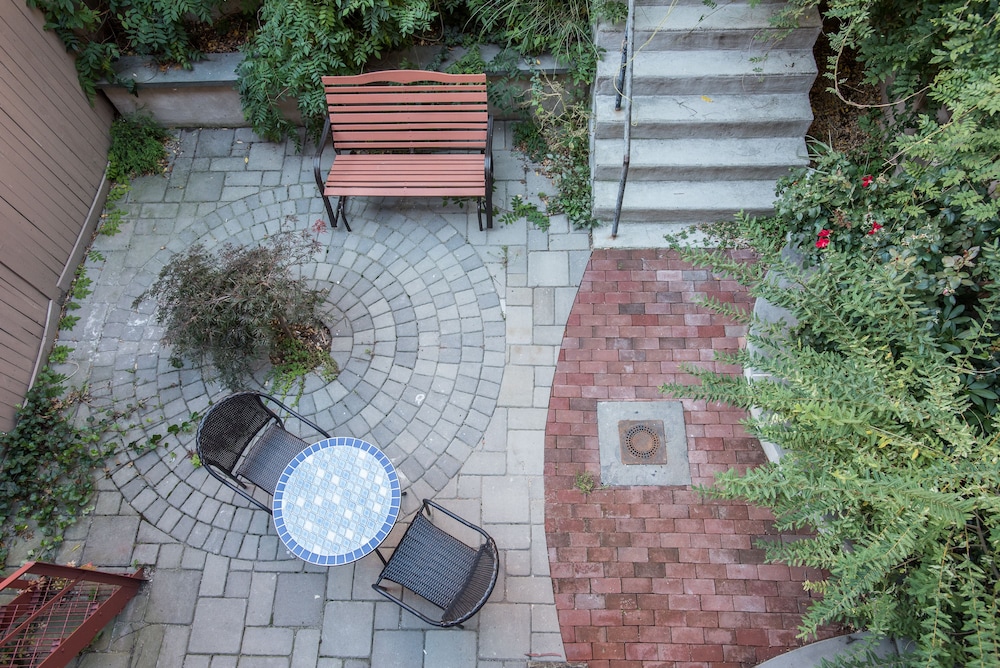 Copley House - photo 101