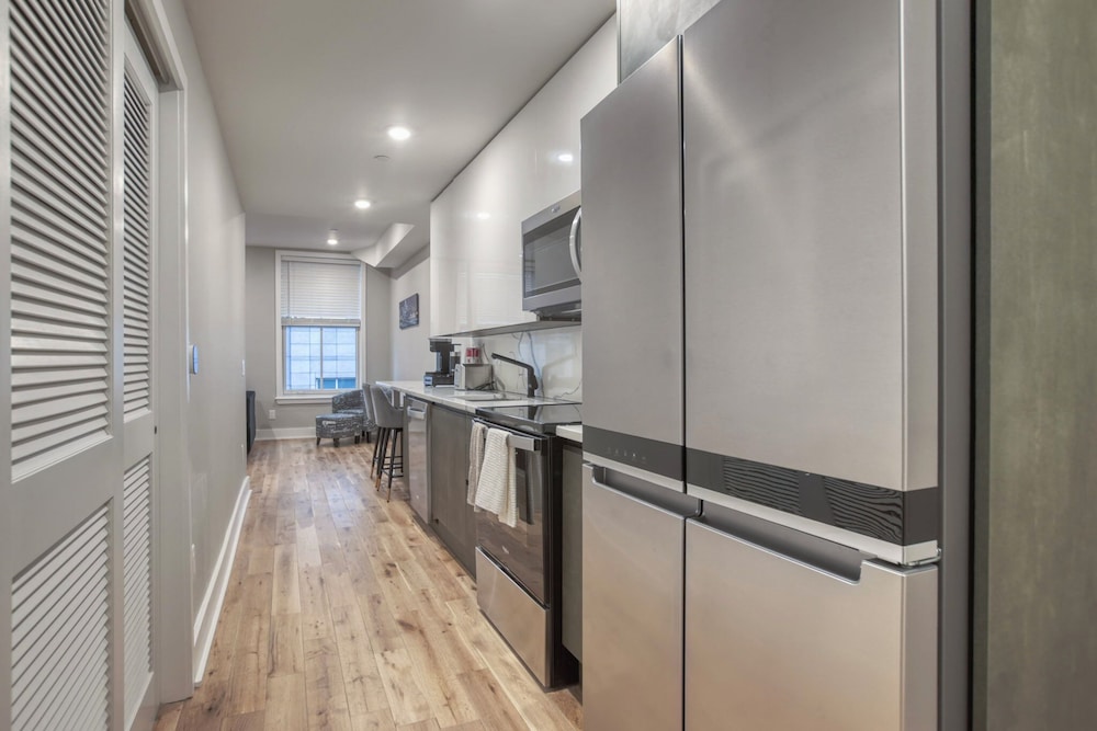 One Sky Loft - photo 23