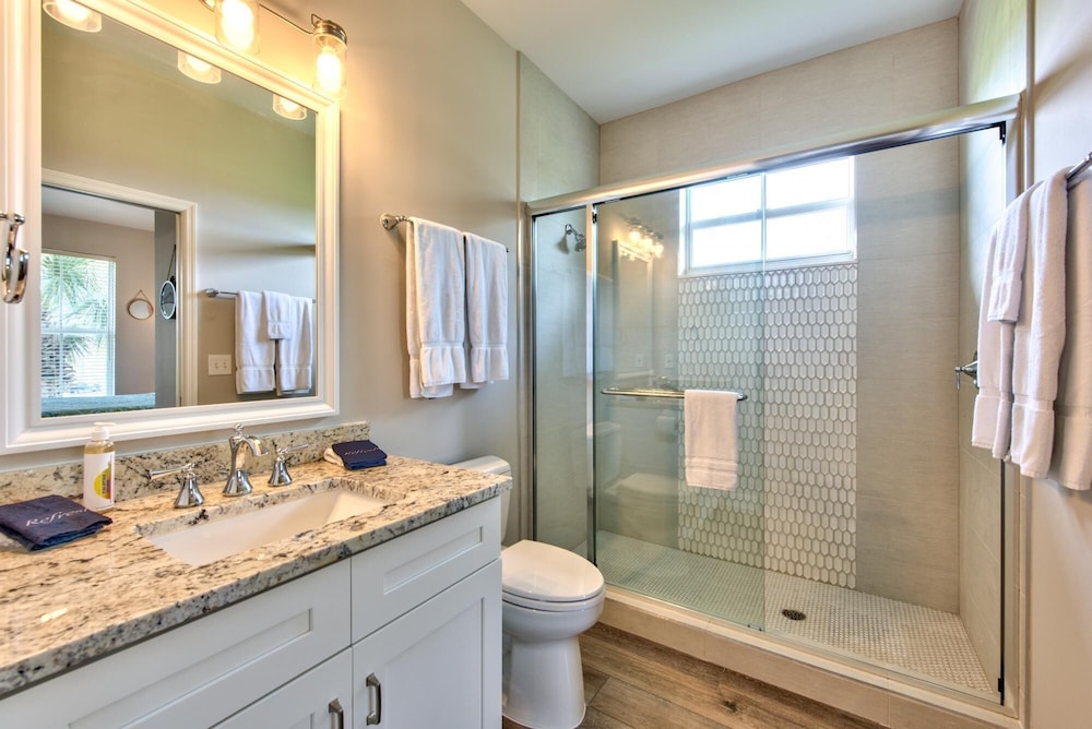 Solterra Vacation Rental Lely Resort Naples - photo 13