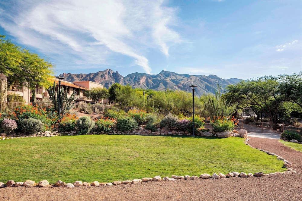 The Westin La Paloma Resort and Spa - photo 103