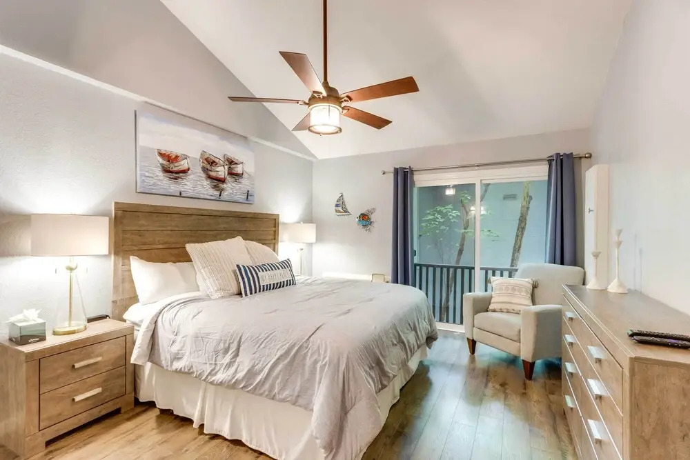 Furnished Patio Home in Margaritaville Resort - photo 13