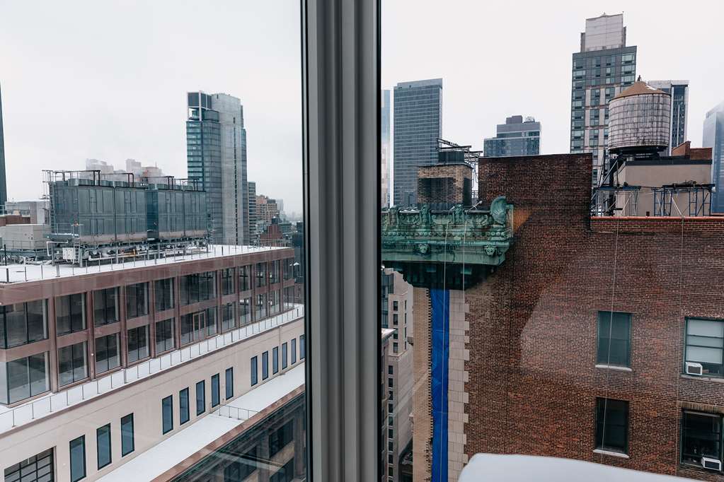 Arlo NoMad - photo 21