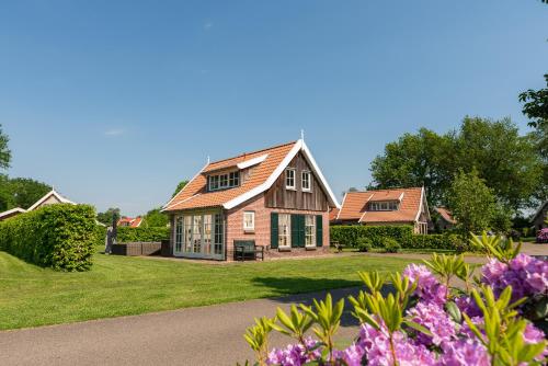 De Bosuil - last minute hotel in Unknown City