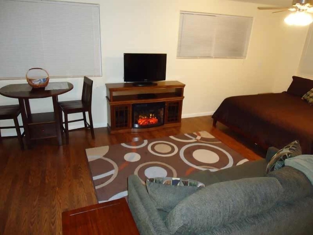 5th Street Ohana - photo 8