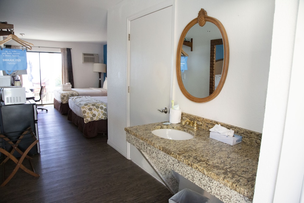 Dream Inn - photo 13