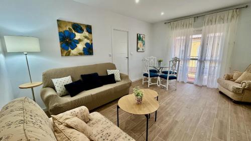 Wallada Valdenebro - last minute hotel in Cordoba