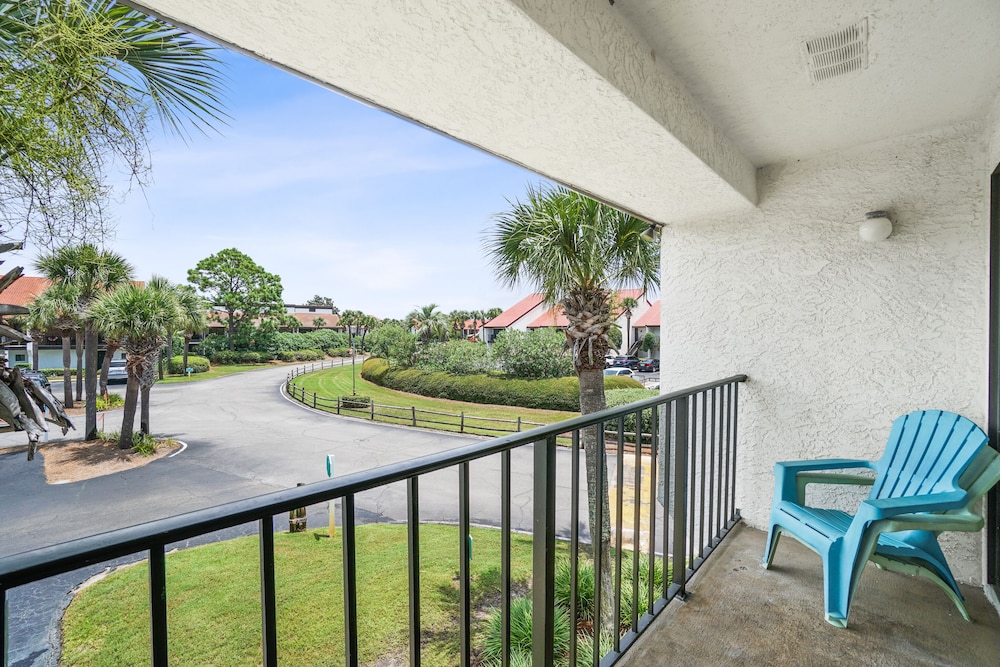 Edgewater Beach & Golf Resort by Panhandle Getaways - photo 91