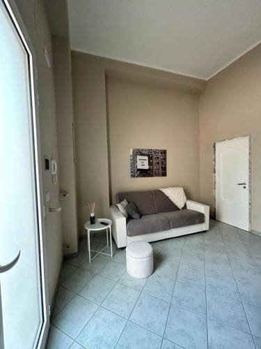 Carmela House — Conversano — photo 5