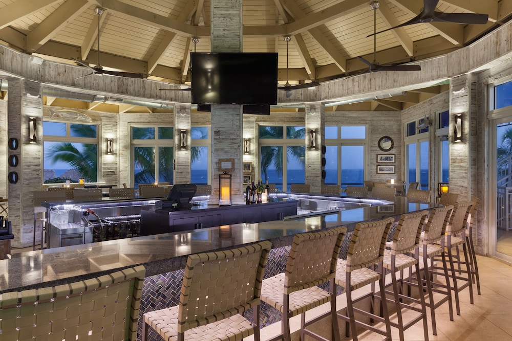 Reefhouse Resort & Marina - photo 49