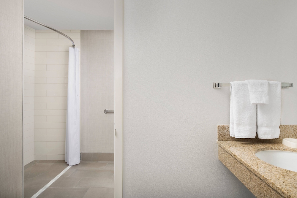 Residence Inn By Marriott Denver Park Meadows - photo 17