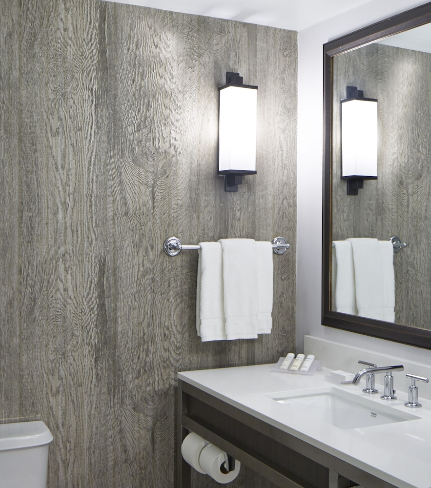 Hilton Garden Inn Scottsdale Old Town - photo 32
