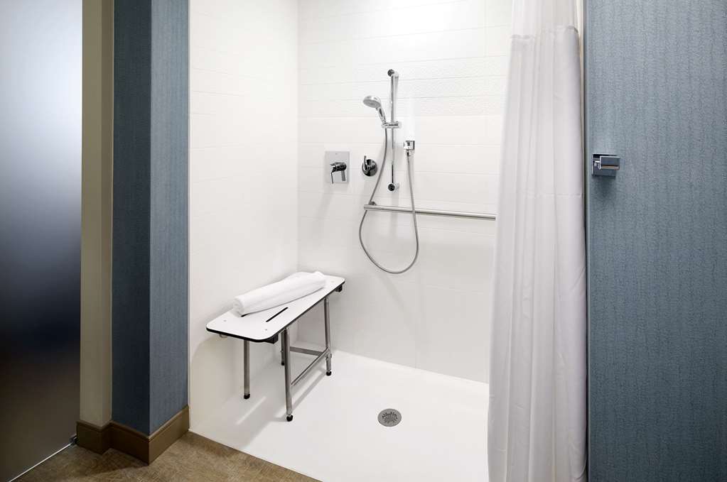 Cambria Hotel Phoenix Chandler Fashion Center - photo 19