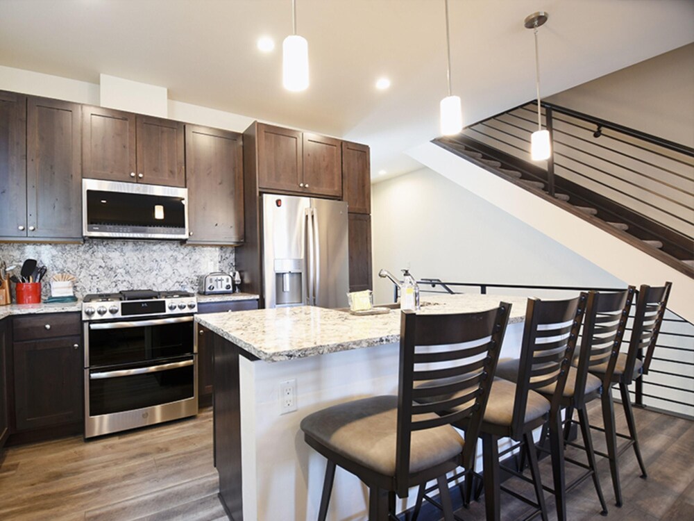 Arrow at Winter Park Unit 286 by Stay Winter Park - photo 10