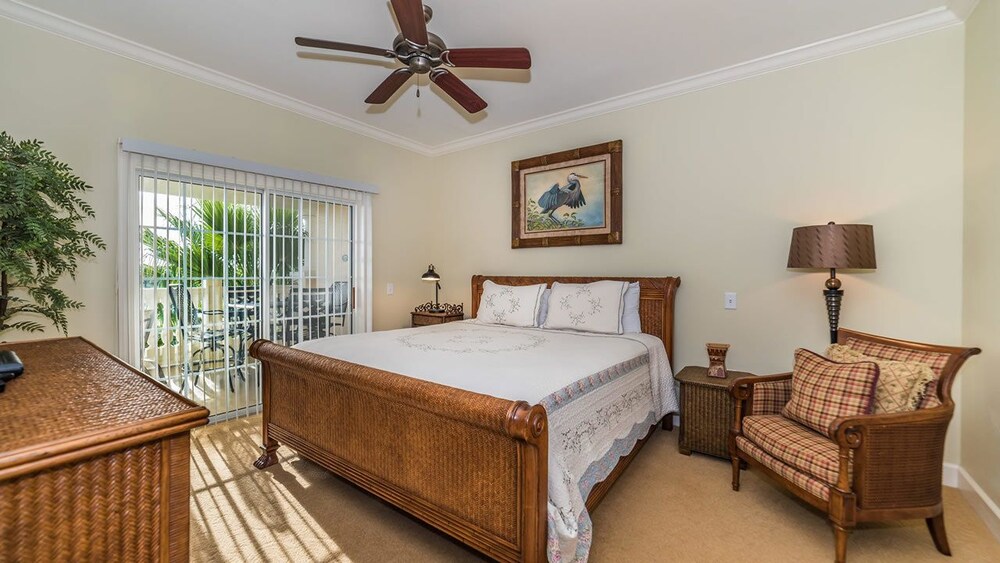 Grhccr1368 302 Reunion Resort 3 Bed 3 Baths Townhouse - photo 4