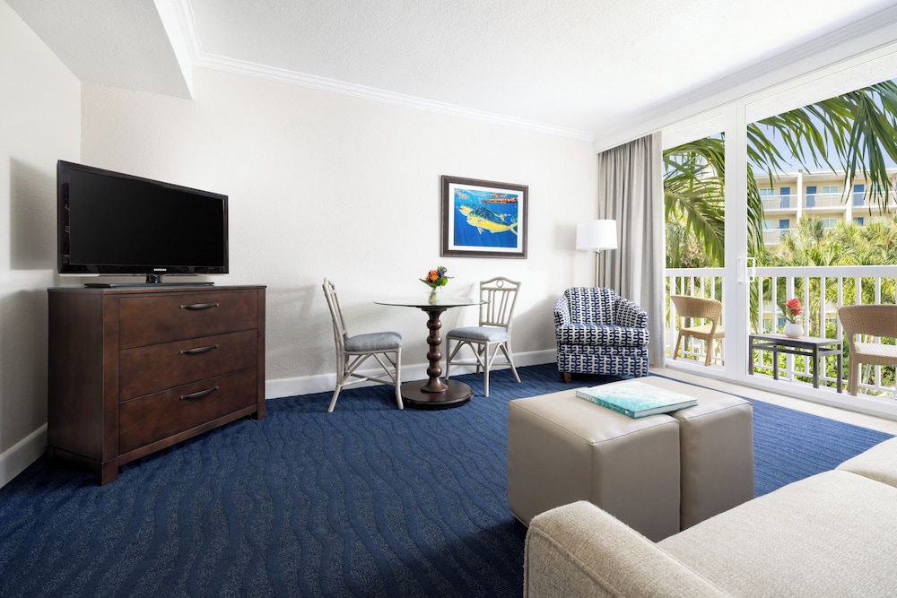 RumFish Beach at TradeWinds - photo 24