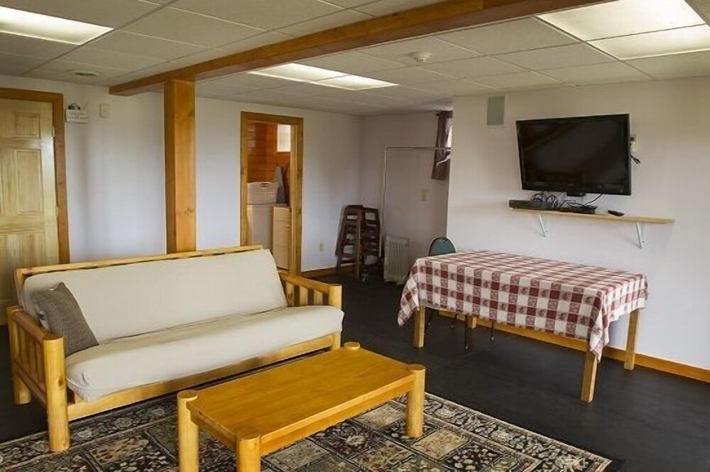 Cobtree Vacation Rental Resort - photo 83