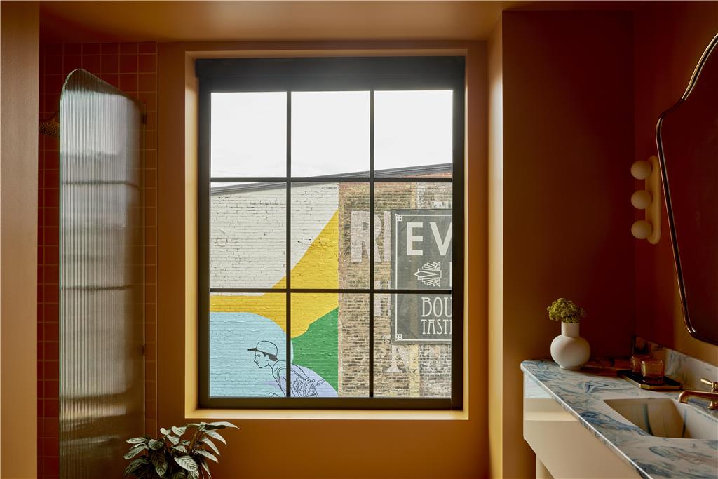 Hotel Genevieve part of JdV by Hyatt - photo 32