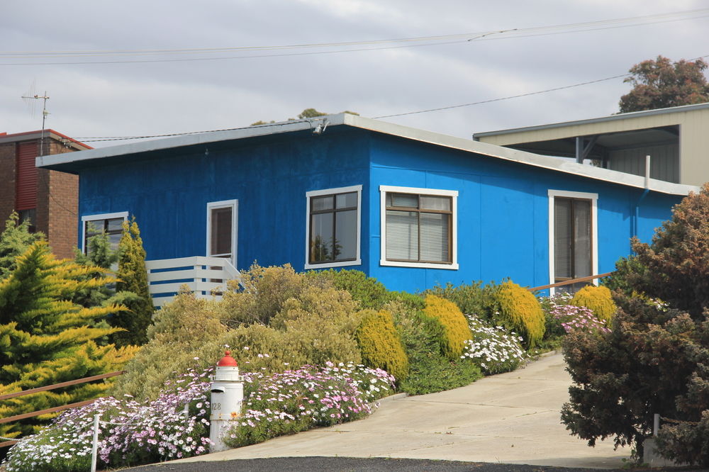 Scamander Beach Shack - last minute hotel in Unknown City