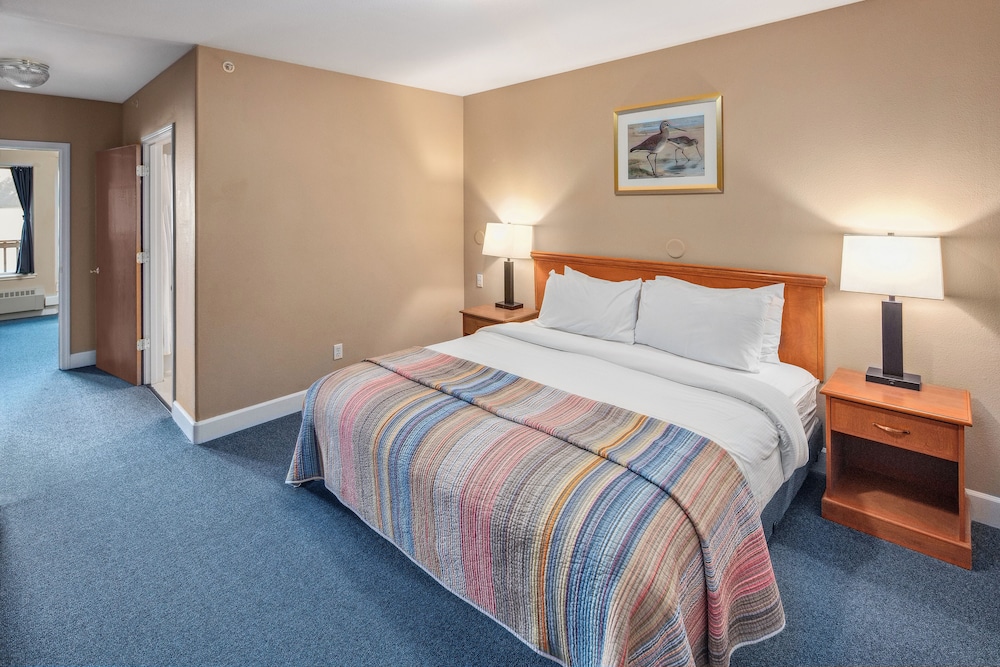 Land's End Resort - photo 112