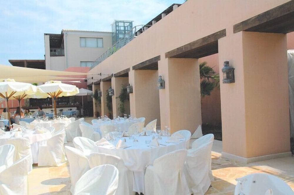 כנסים ואירועים