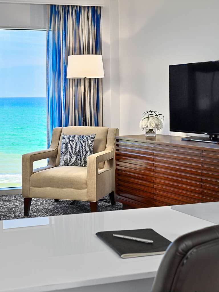 Sonesta Fort Lauderdale Beach - photo 66