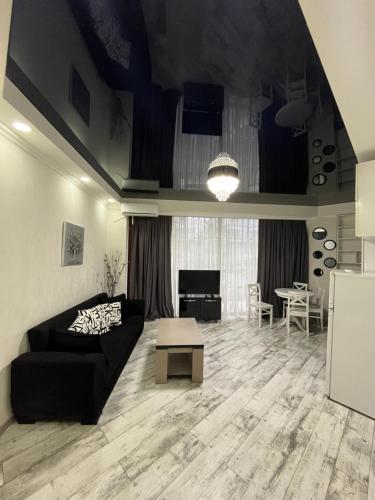 Kobi Apartments