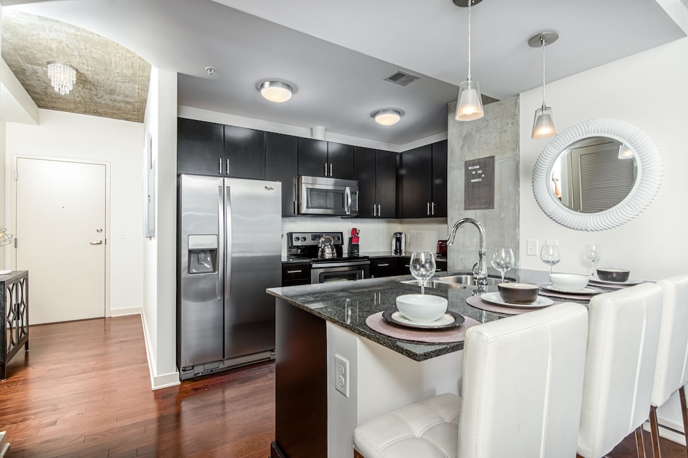 Oakwood At Skyhouse South - photo 27