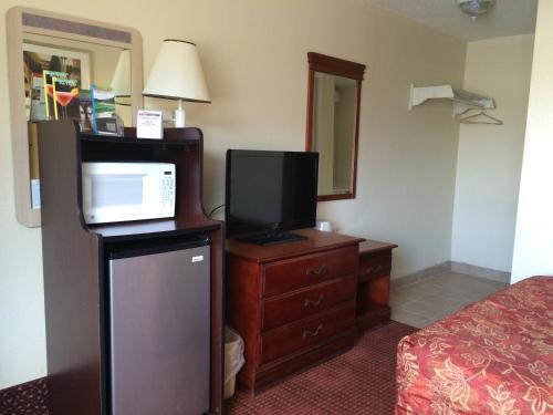 Carpet Inn - photo 25