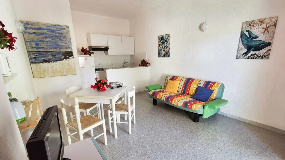 Italianway la Casa di Rita — Budoni — photo 3